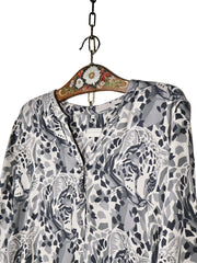 Rochie Milano - marimea XXL/3XL - Femei