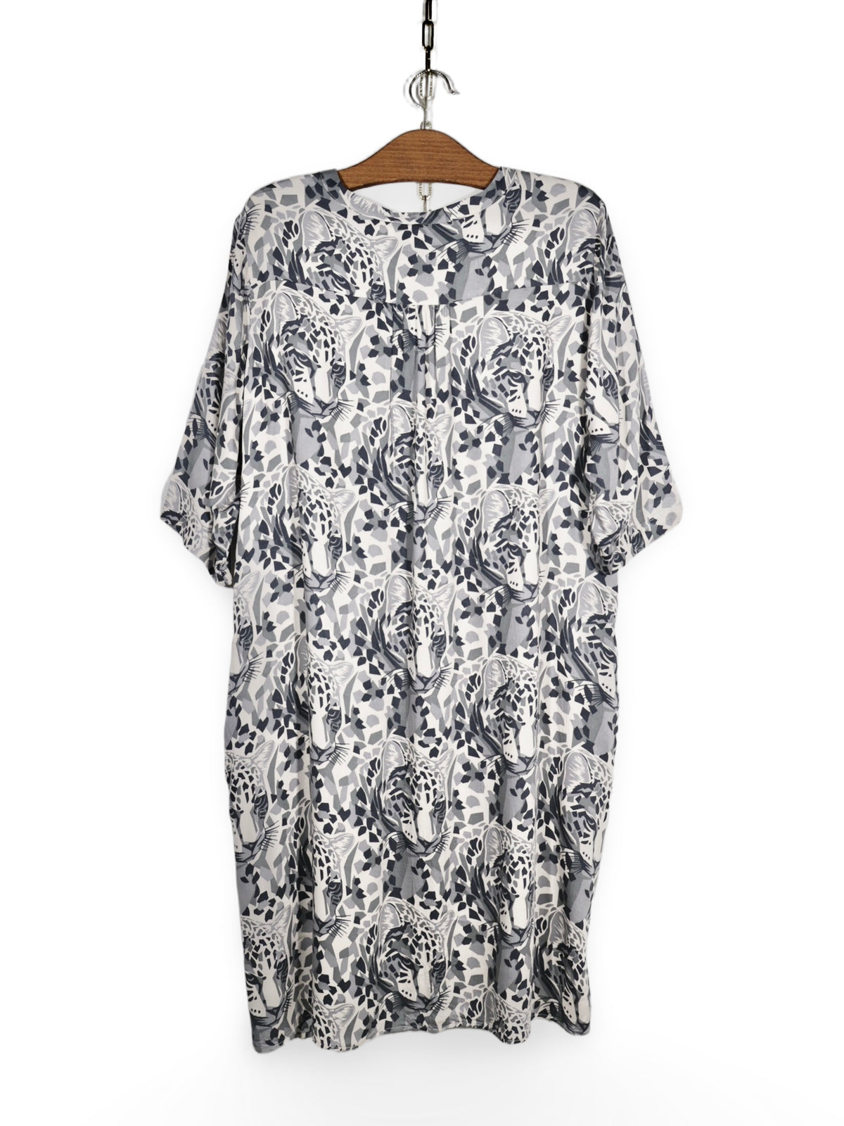 Rochie Milano - marimea XXL/3XL - Femei