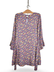 Rochie Benetton - marimea XS - Femei
