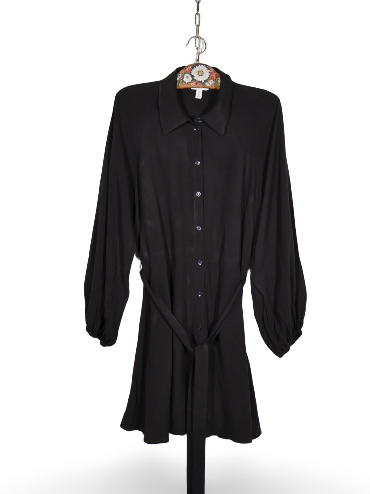 Rochie H&M - marimea M - Femei