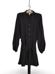Rochie H&M - marimea M - Femei
