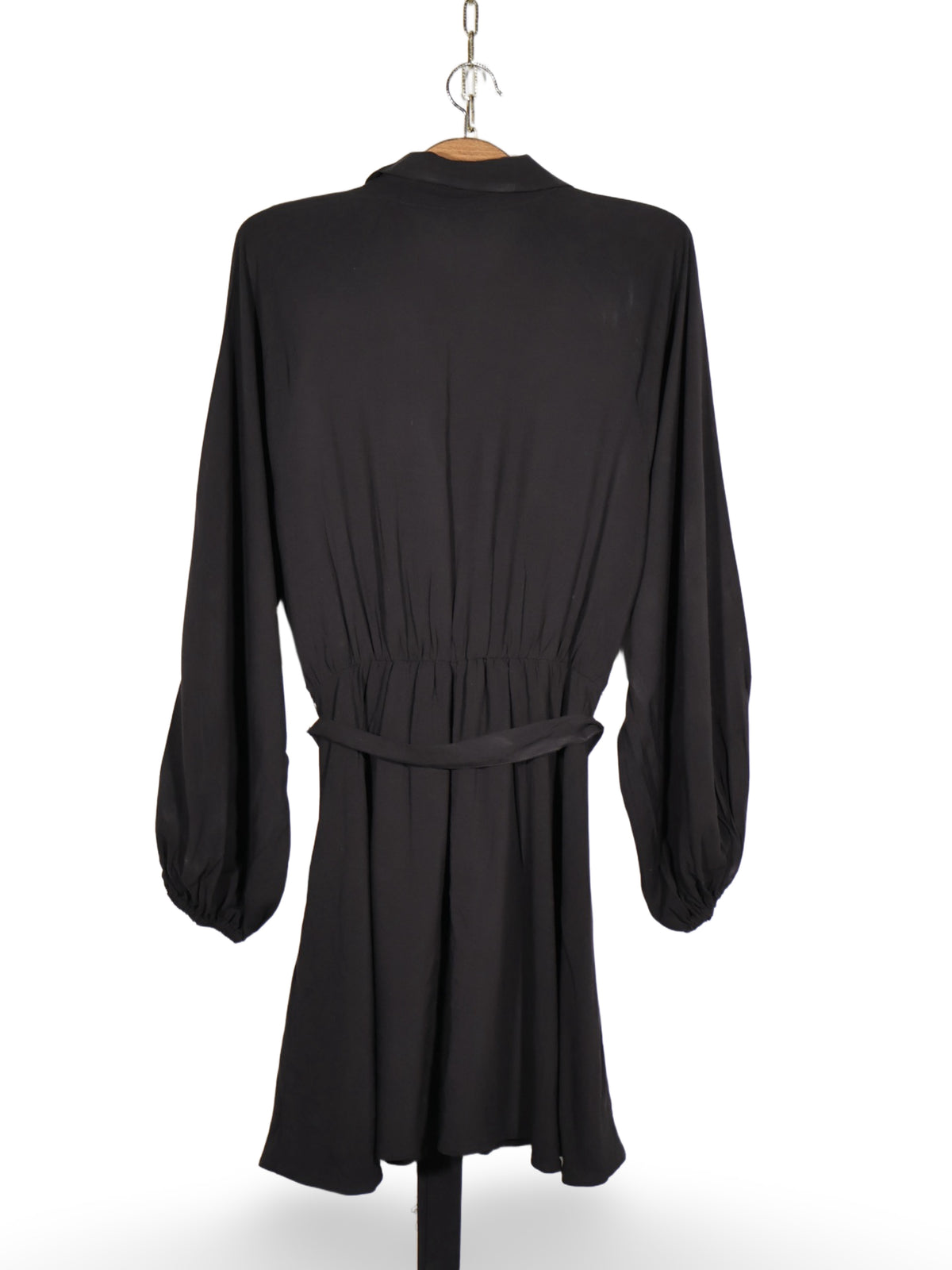 Rochie H&M - marimea M - Femei