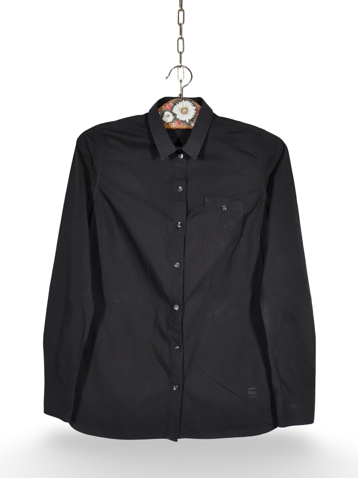 Camasa G-STAR - marimea XS - Femei
