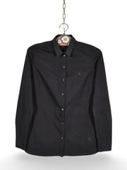 Camasa G-STAR - marimea XS - Femei