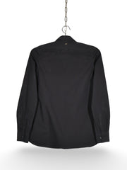 Camasa G-STAR - marimea XS - Femei
