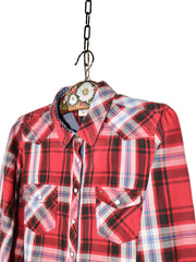 Camasa Tommy Hilfiger - marimea S - Femei