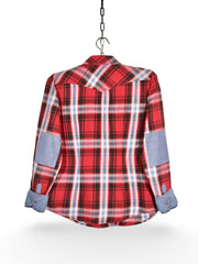 Camasa Tommy Hilfiger - marimea S - Femei