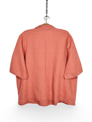 Camasa Christian Berg - marimea 3XL/4XL - Femei