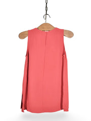 Maiou Massimo Dutti - marimea S - Femei