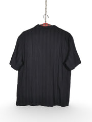 Camasa H&M - marimea M - Barbati