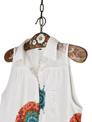 Maiou Desigual - marimea L - Femei