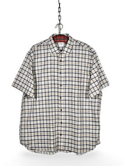 Camasa (15%in) Oscar - marimea XXL/3XL - Barbati