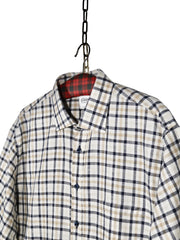 Camasa (15%in) Oscar - marimea XXL/3XL - Barbati