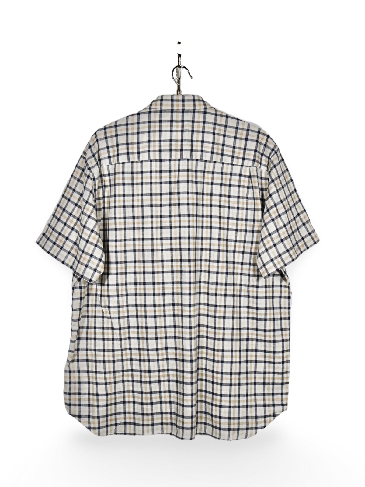 Camasa (15%in) Oscar - marimea XXL/3XL - Barbati