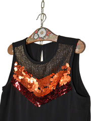 Maiou Sisley - marimea M/L - Femei