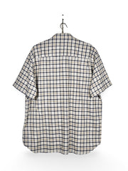 Camasa (15%in) Oscar - marimea XXL/3XL - Barbati