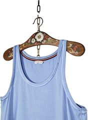 Maiou Tommy Hilfiger - marimea M - Femei