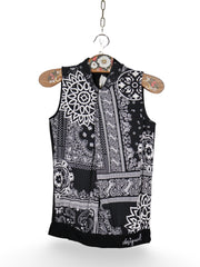 Maiou Desigual - marimea XS/S - Femei
