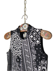Maiou Desigual - marimea XS/S - Femei