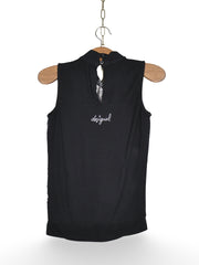 Maiou Desigual - marimea XS/S - Femei