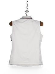 Maiou Fred Perry - marimea S/M - Femei