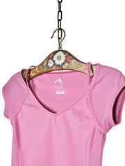 Tricou Adidas - marimea XS - Femei