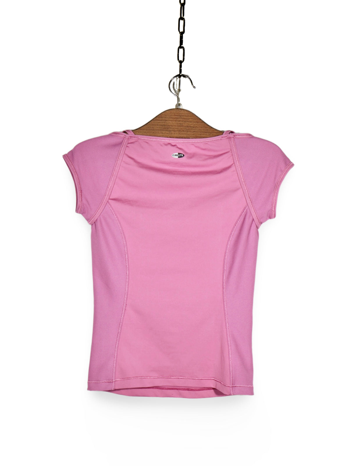 Tricou Adidas - marimea XS - Femei