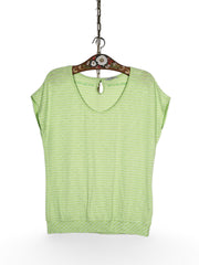Tricou Vaude - marimea M - Femei