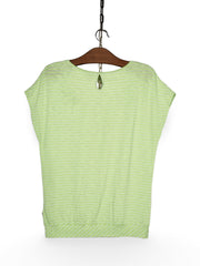 Tricou Vaude - marimea M - Femei