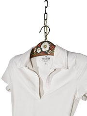 Tricou Hollister - marimea XS - Femei