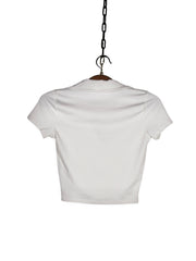 Tricou Hollister - marimea XS - Femei