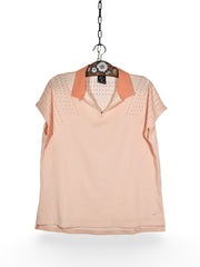 Tricou Nike - marimea XL - Femei