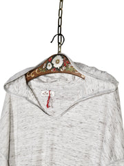 Bluza Hollister - marimea L - Femei