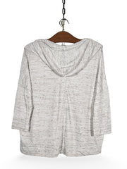 Bluza Hollister - marimea L - Femei