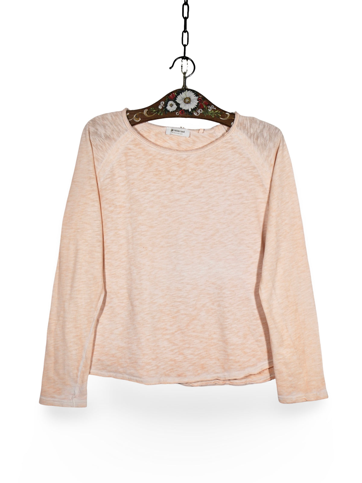 Bluza Rich&Royal - marimea L - Femei
