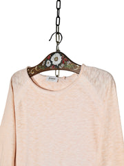 Bluza Rich&Royal - marimea L - Femei