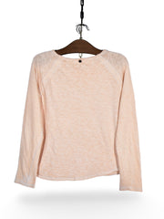 Bluza Rich&Royal - marimea L - Femei