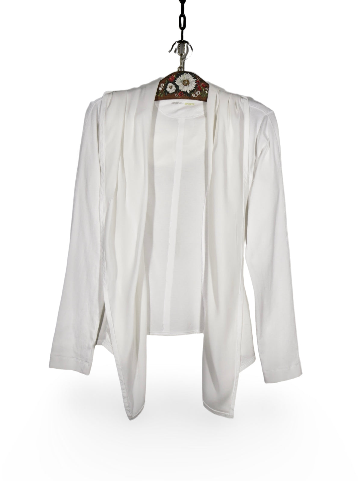 Cardigan Marc Cain - marimea S/M - Femei