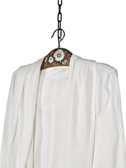 Cardigan Marc Cain - marimea S/M - Femei