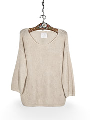 Bluza (100%in) Part two - marimea XL - Femei