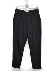 Pantaloni USPA - marimea M - Barbati