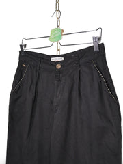 Pantaloni USPA - marimea M - Barbati