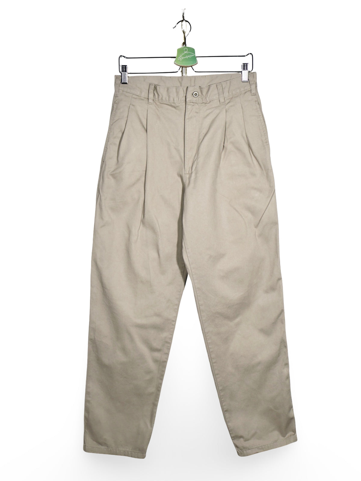 Pantalono Dockers - marimea S W31/L30 - Barbati
