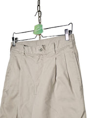 Pantalono Dockers - marimea S W31/L30 - Barbati