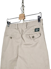 Pantalono Dockers - marimea S W31/L30 - Barbati