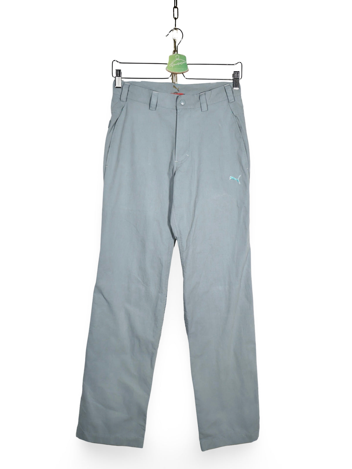 Pantaloni Puma - marimea S - Femei