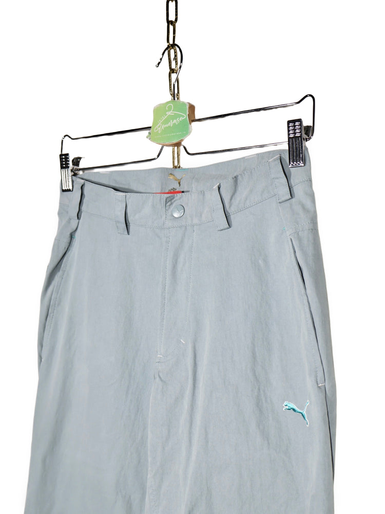 Pantaloni Puma - marimea S - Femei
