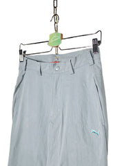 Pantaloni Puma - marimea S - Femei