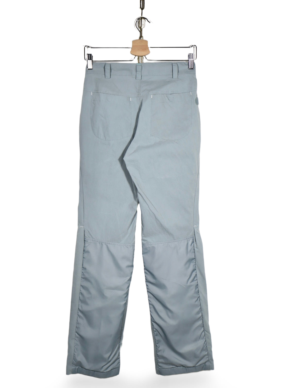 Pantaloni Puma - marimea S - Femei