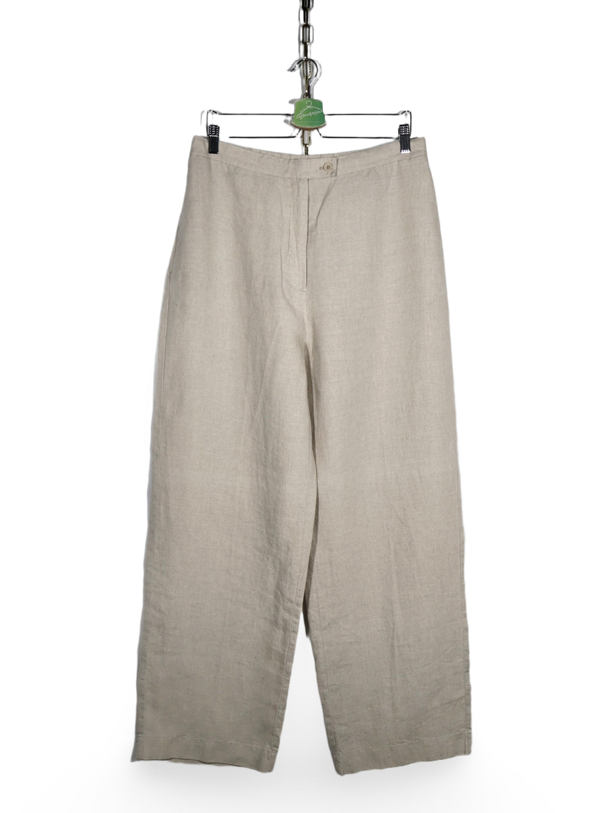 Pantaloni (100%in) Eddie Bauer - marimea L - Femei